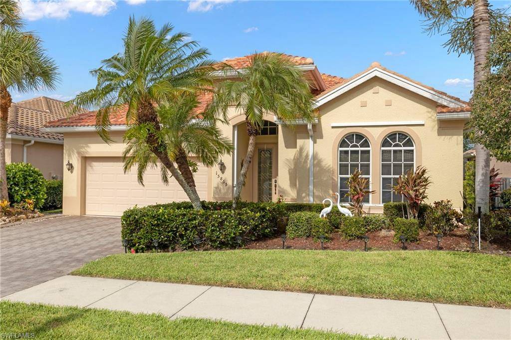 Naples, FL 34110,15865 Delaplata LN