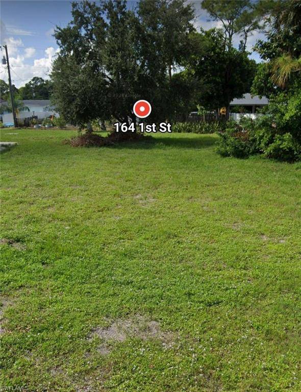 Bonita Springs, FL 34134,164 1st ST