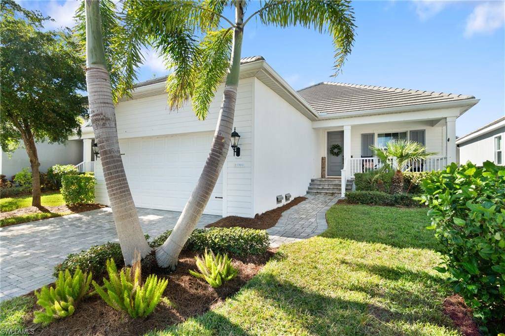 Fort Myers, FL 33908,17810 Spanish Harbour CT