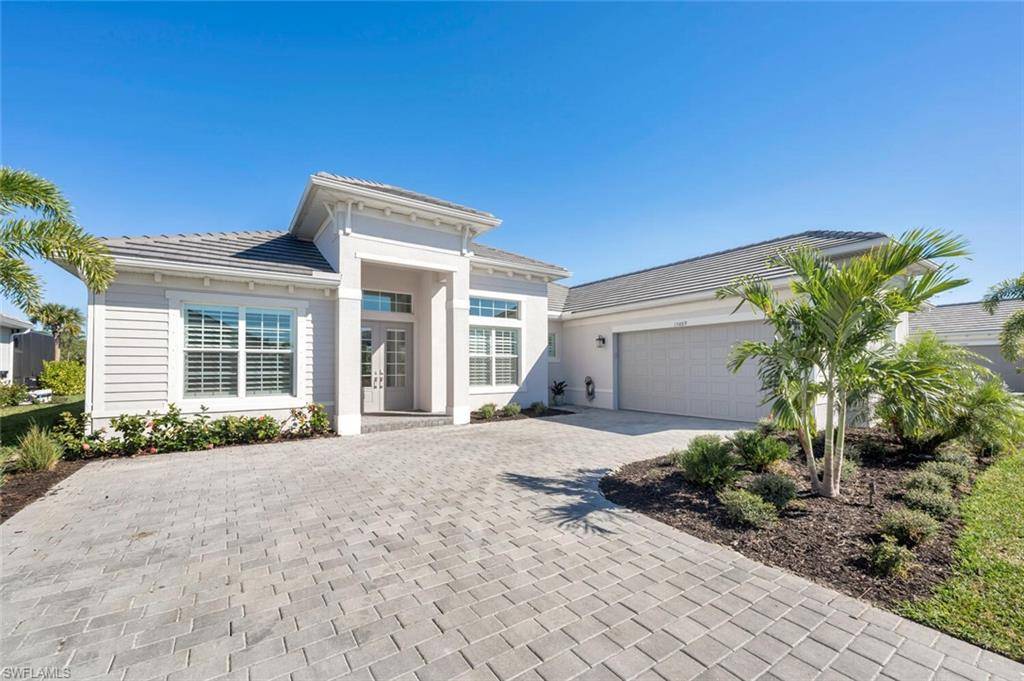 Punta Gorda, FL 33982,15889 Cranes Marsh CT