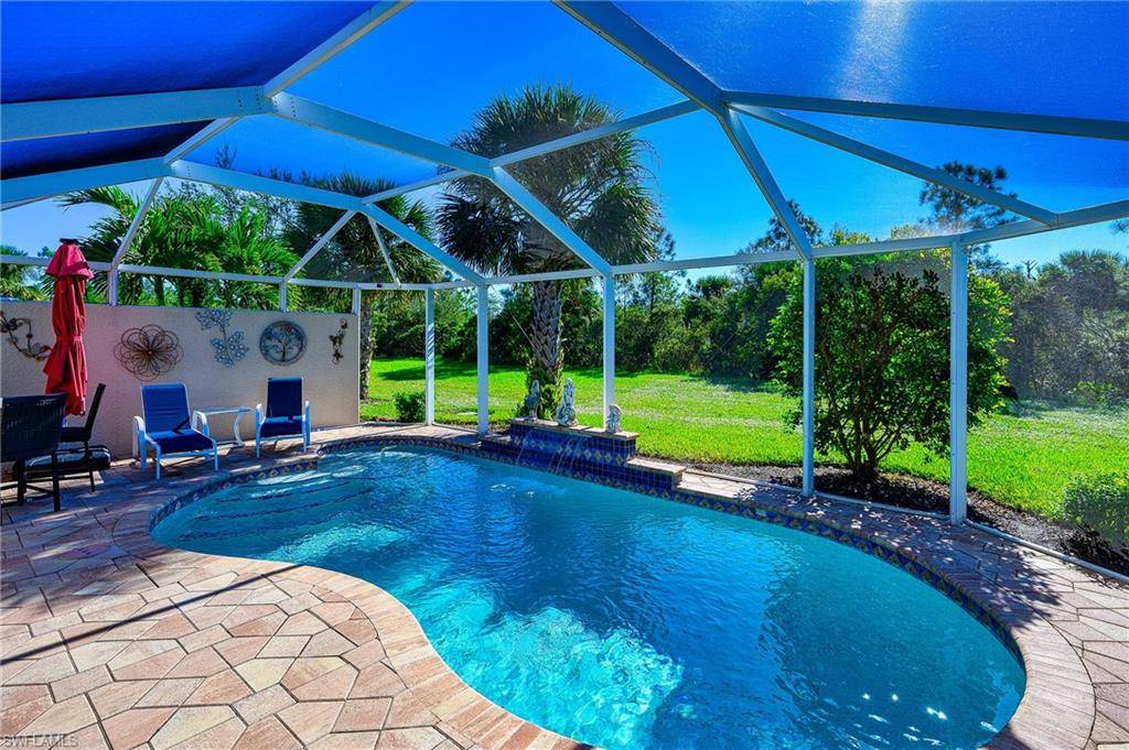 Naples, FL 34114,8494 Karina CT