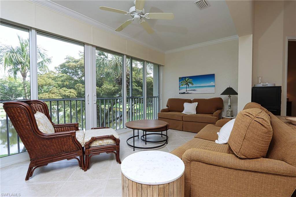 Bonita Springs, FL 34134,26926 Montego Pointe CT #201