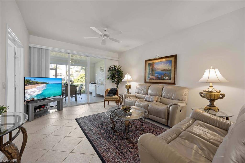 Naples, FL 34112,2365 Bayou LN #1