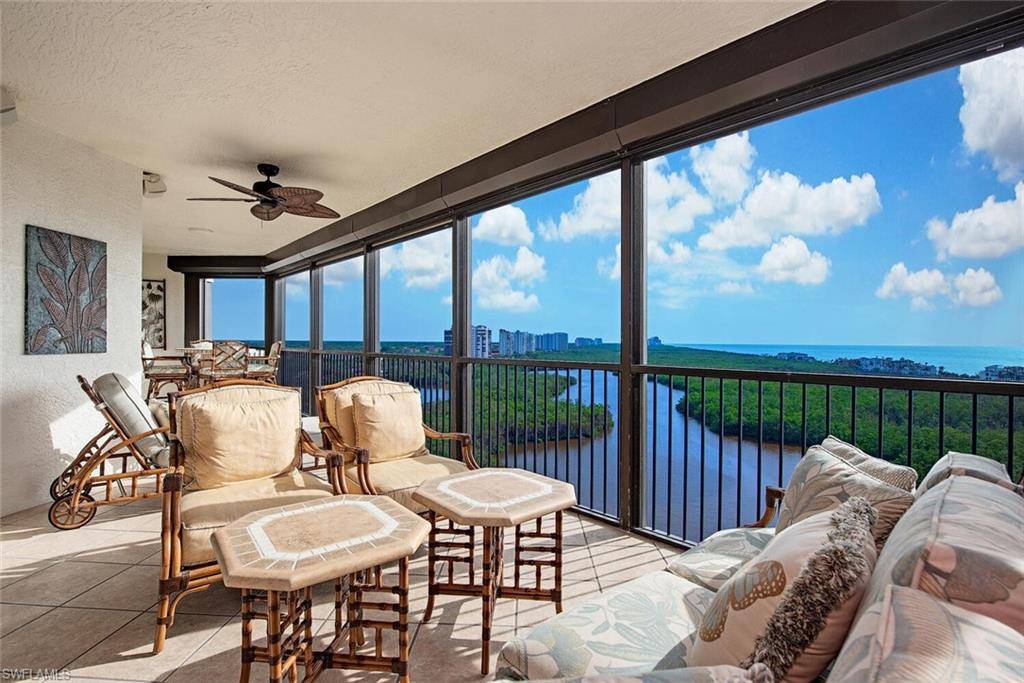 Naples, FL 34108,8960 Bay Colony DR #1502