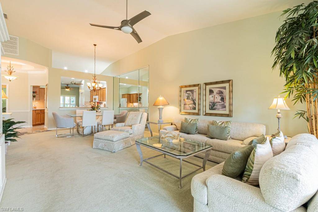 Estero, FL 34134,23120 Coconut Shores DR