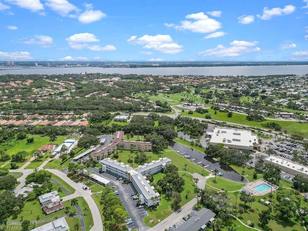 North Fort Myers, FL 33903,1409 Tropic TER