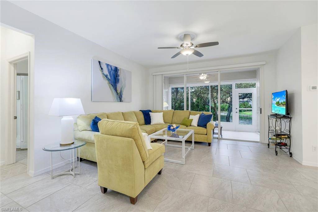 Naples, FL 34110,356 Emerald Bay CIR #P6