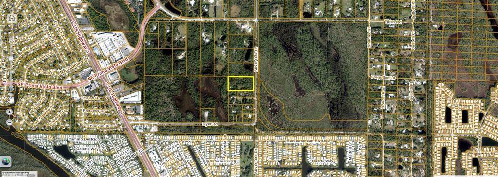 Port St. Lucie, FL 34952,7635 Silver Oak DR