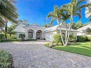 Naples, FL 34105,2022 Merlin CT