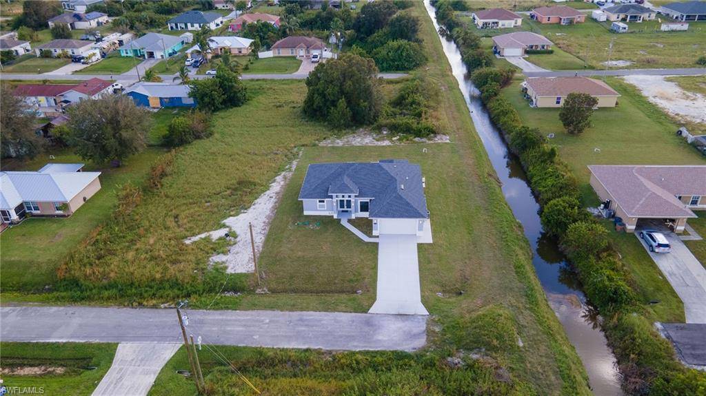 Lehigh Acres, FL 33976,3919 9th ST SW