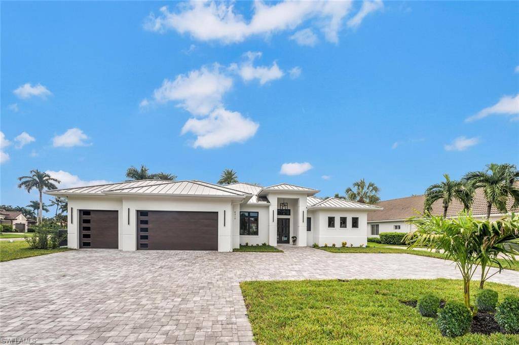 Naples, FL 34113,8310 Tuliptree PL