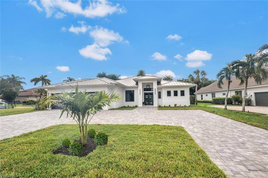 Naples, FL 34113,8310 Tuliptree PL