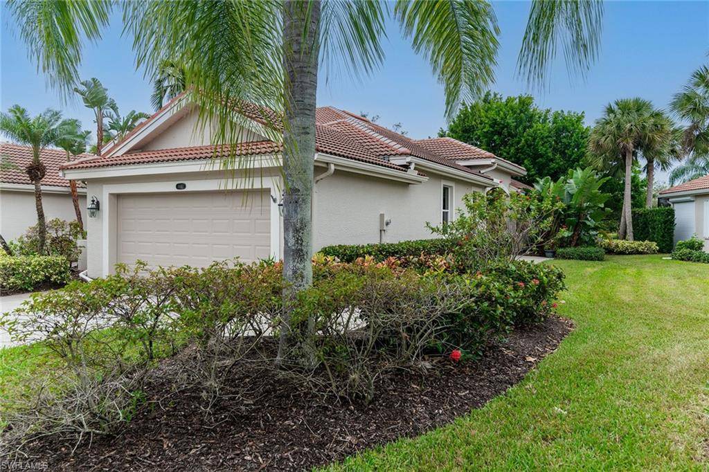 Naples, FL 34114,8482 Bent Creek WAY