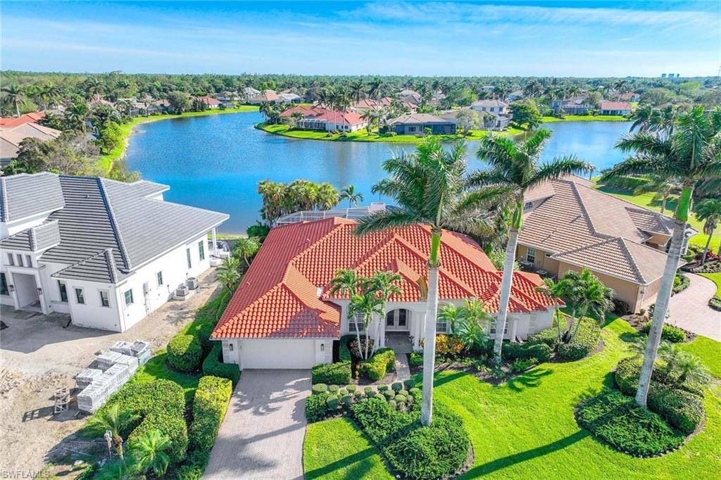 Naples, FL 34113,8909 Lely Island CIR