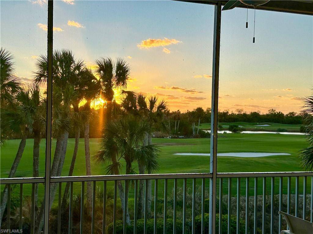 Sanibel, FL 33957,5681 Baltusrol CT #2B