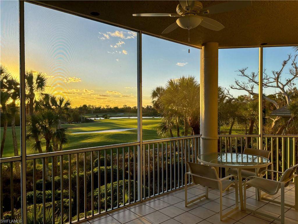 Sanibel, FL 33957,5681 Baltusrol CT #2B