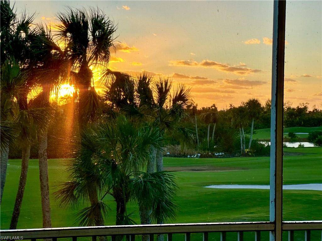 Sanibel, FL 33957,5681 Baltusrol CT #2B