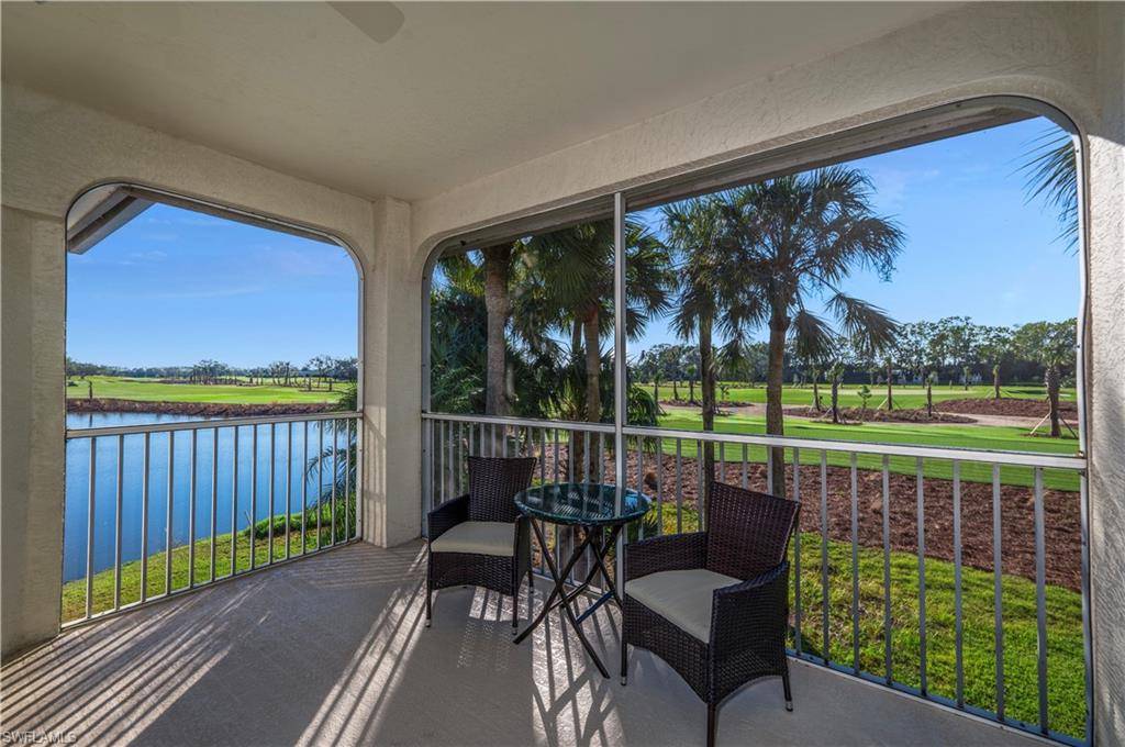 Naples, FL 34119,503 Laguna Royale BLVD #203