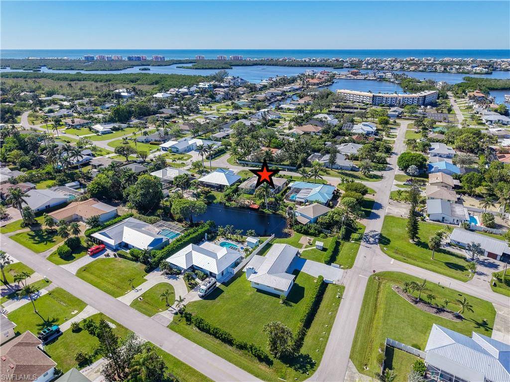 Bonita Springs, FL 34134,458 W Valley DR