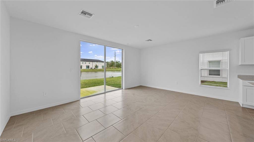 North Fort Myers, FL 33917,4267 Cirella CT