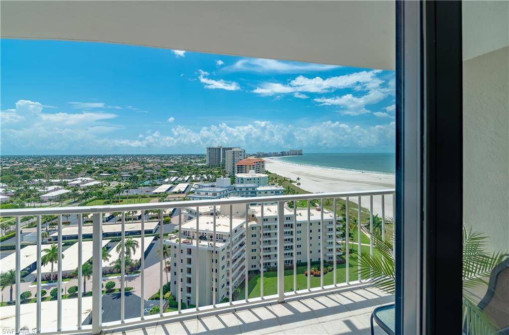 Marco Island, FL 34145,260 Seaview CT #1807