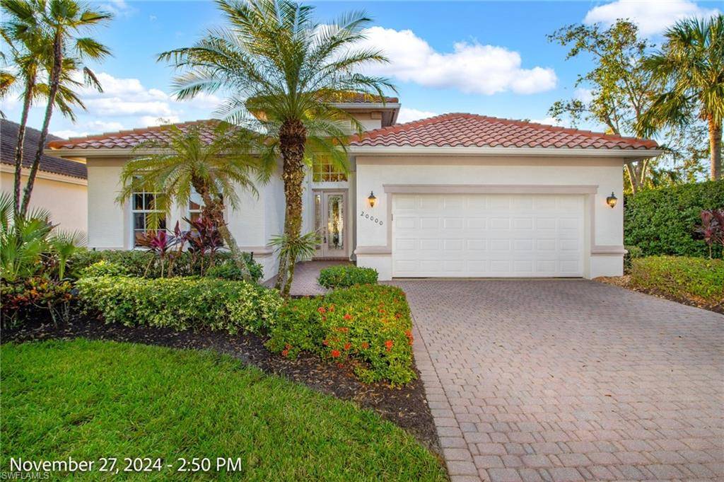 Estero, FL 33928,20000 Seadale CT