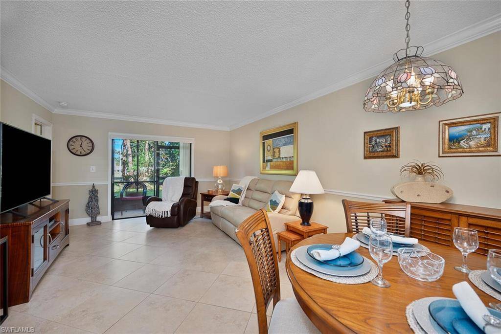 Naples, FL 34116,4198 27th CT SW #103