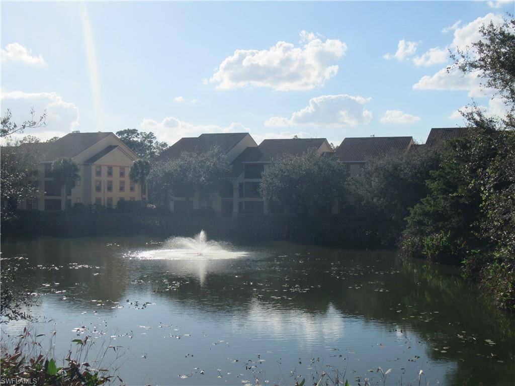 Naples, FL 34119,7965 Preserve CIR #736