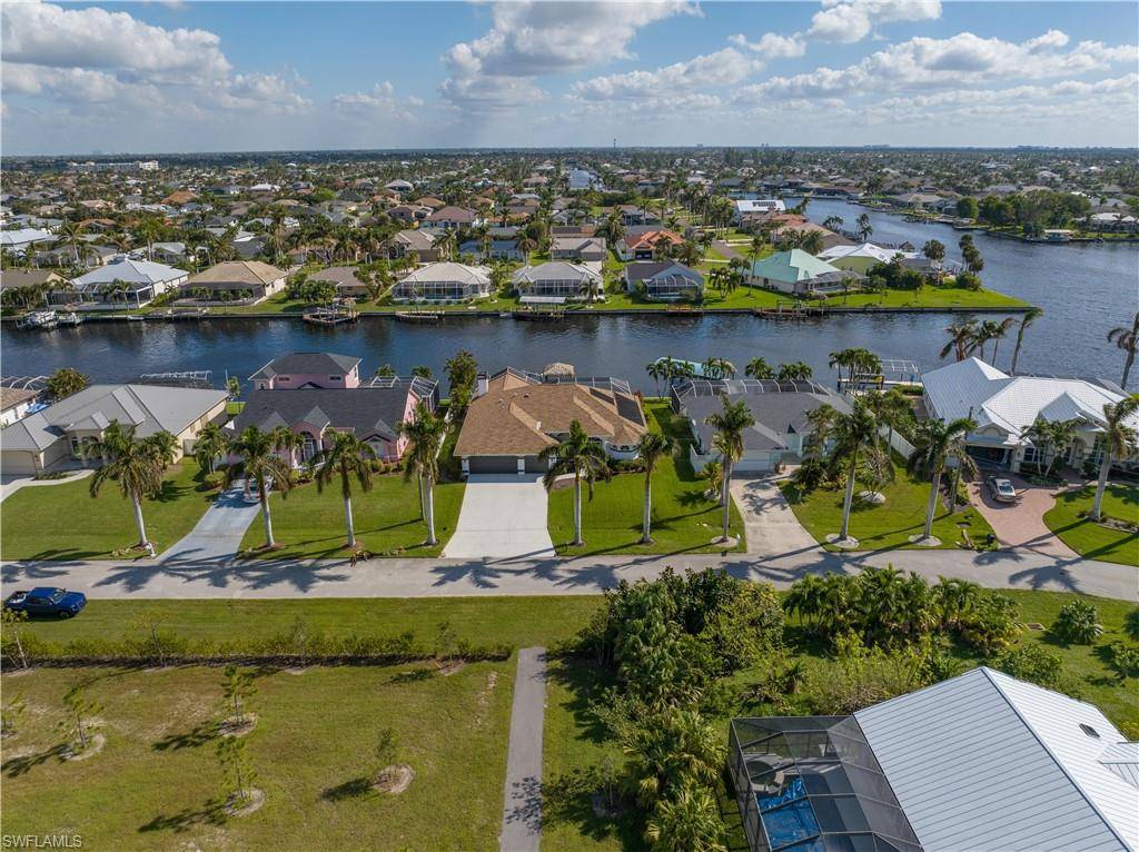 Cape Coral, FL 33914,4421 SW 26th CT