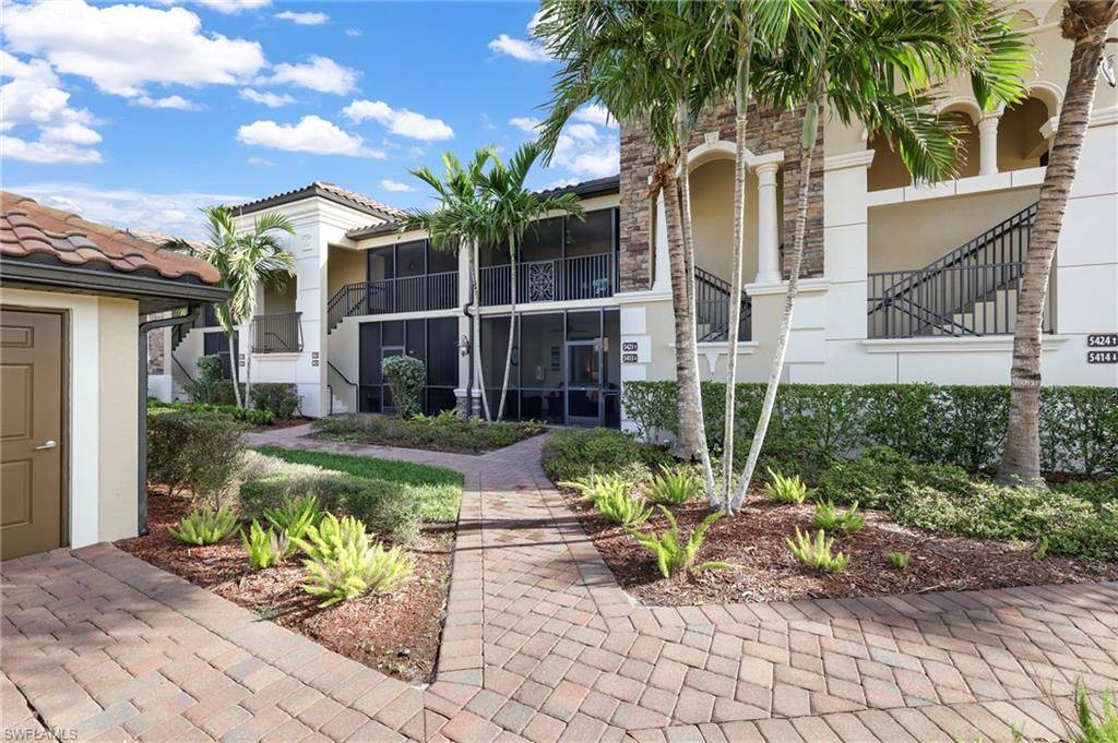 Bonita Springs, FL 34135,28031 Bridgetown CT #5413