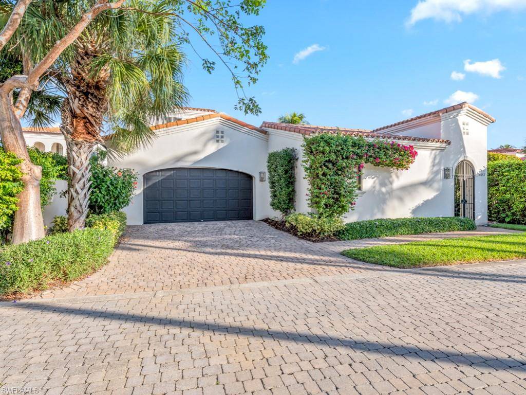 Naples, FL 34110,16663 Lucarno WAY