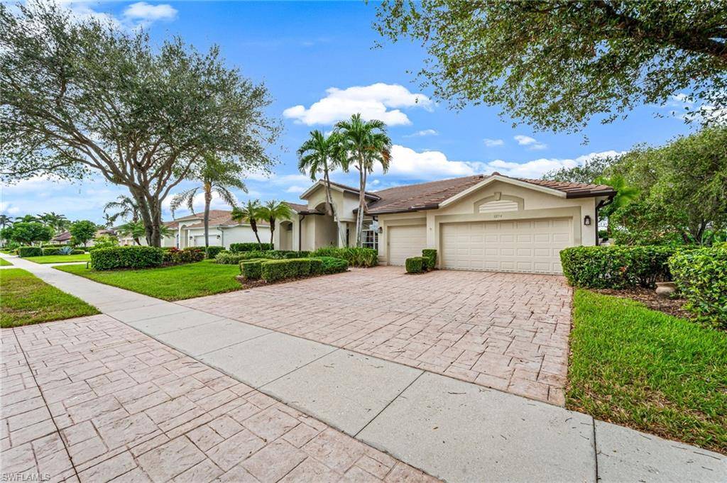 Naples, FL 34113,8894 Lely Island CIR