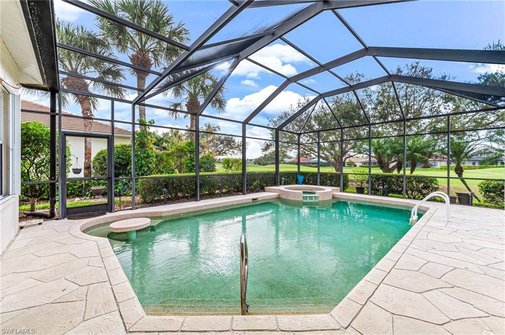 Naples, FL 34113,8894 Lely Island CIR