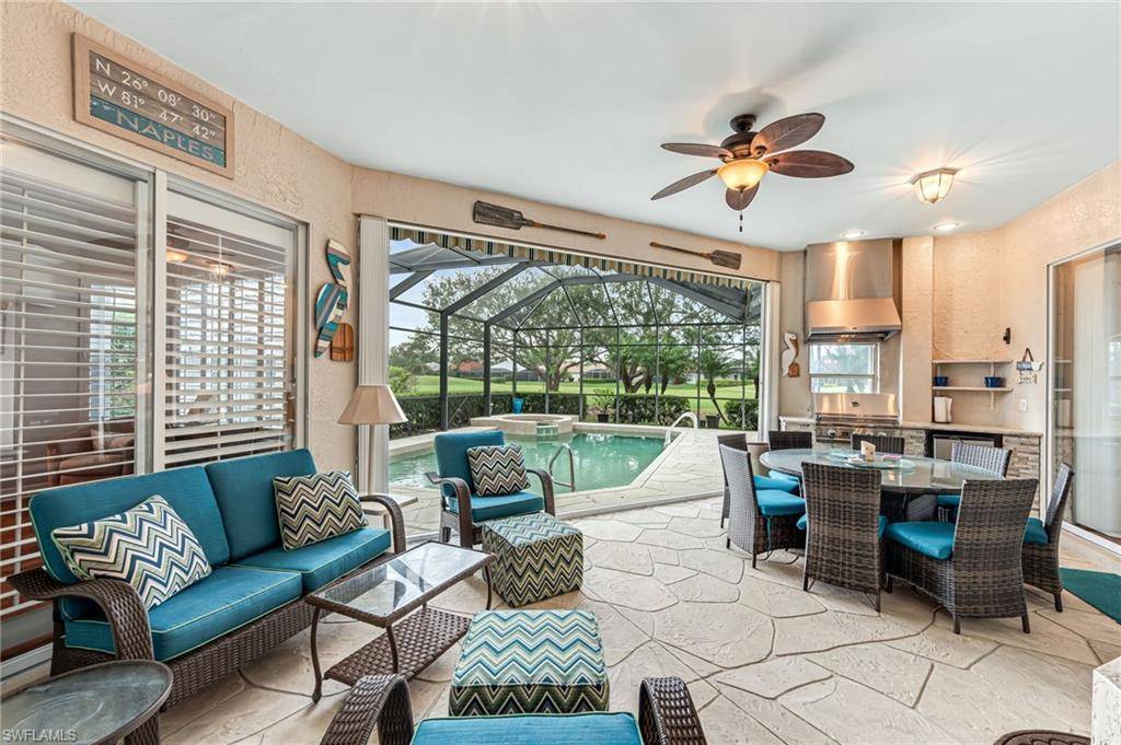 Naples, FL 34113,8894 Lely Island CIR