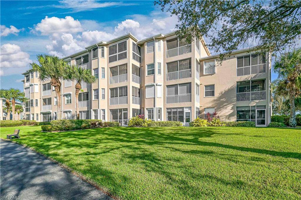 Fort Myers, FL 33919,14081 Brant Point CIR #5102