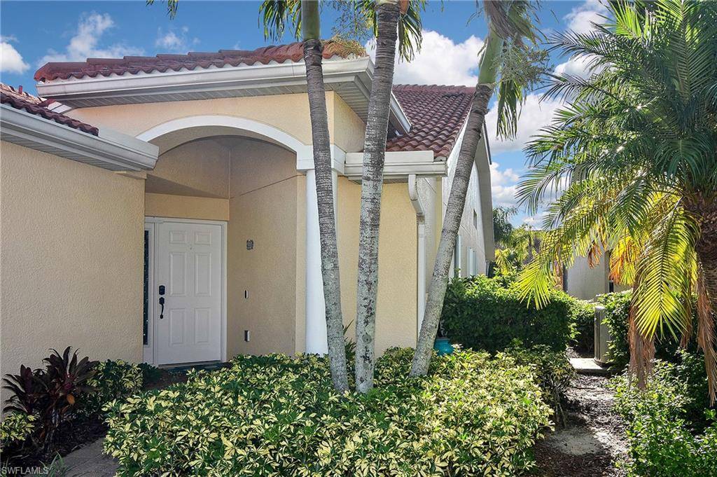 Punta Gorda, FL 33950,311 Monaco DR #4