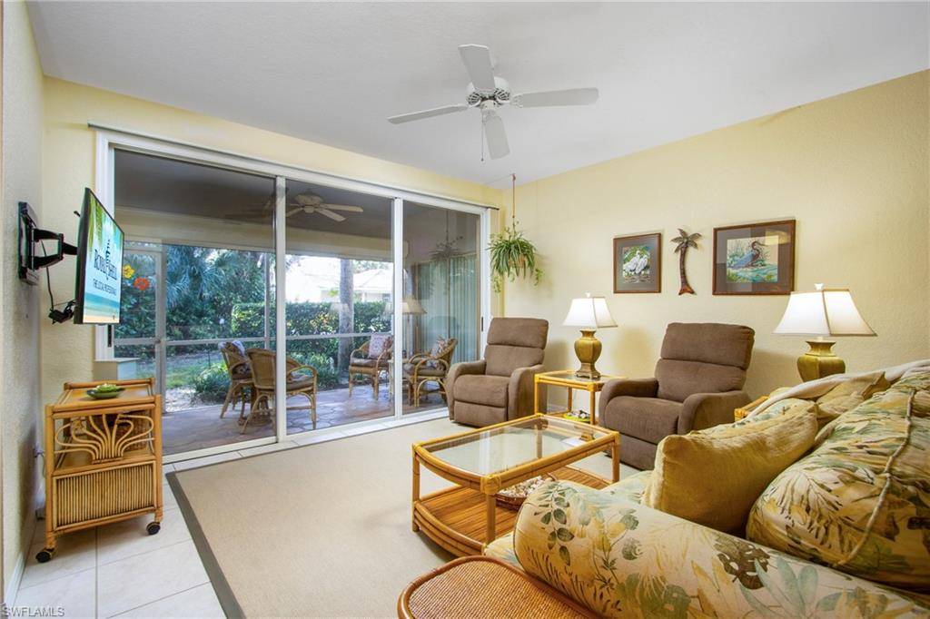 Naples, FL 34110,386 Emerald Bay CIR #G7