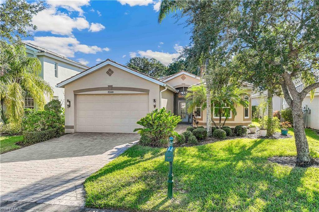 North Fort Myers, FL 33903,3140 Midship DR