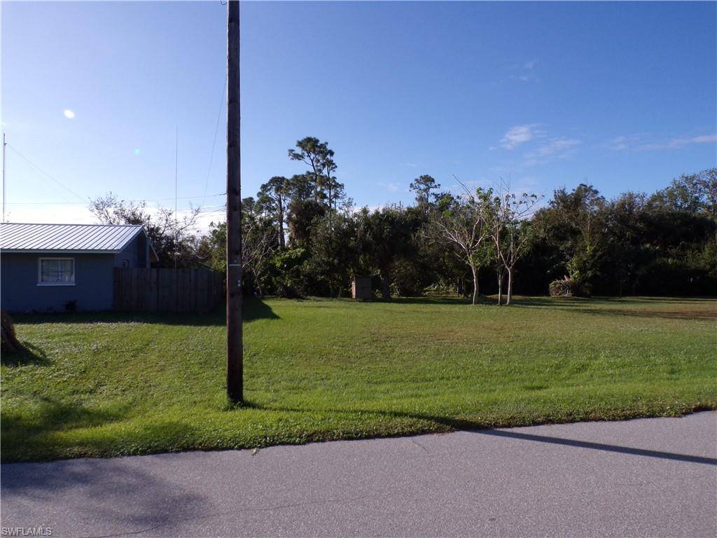 Punta Gorda, FL 33955,26487 Eager RD