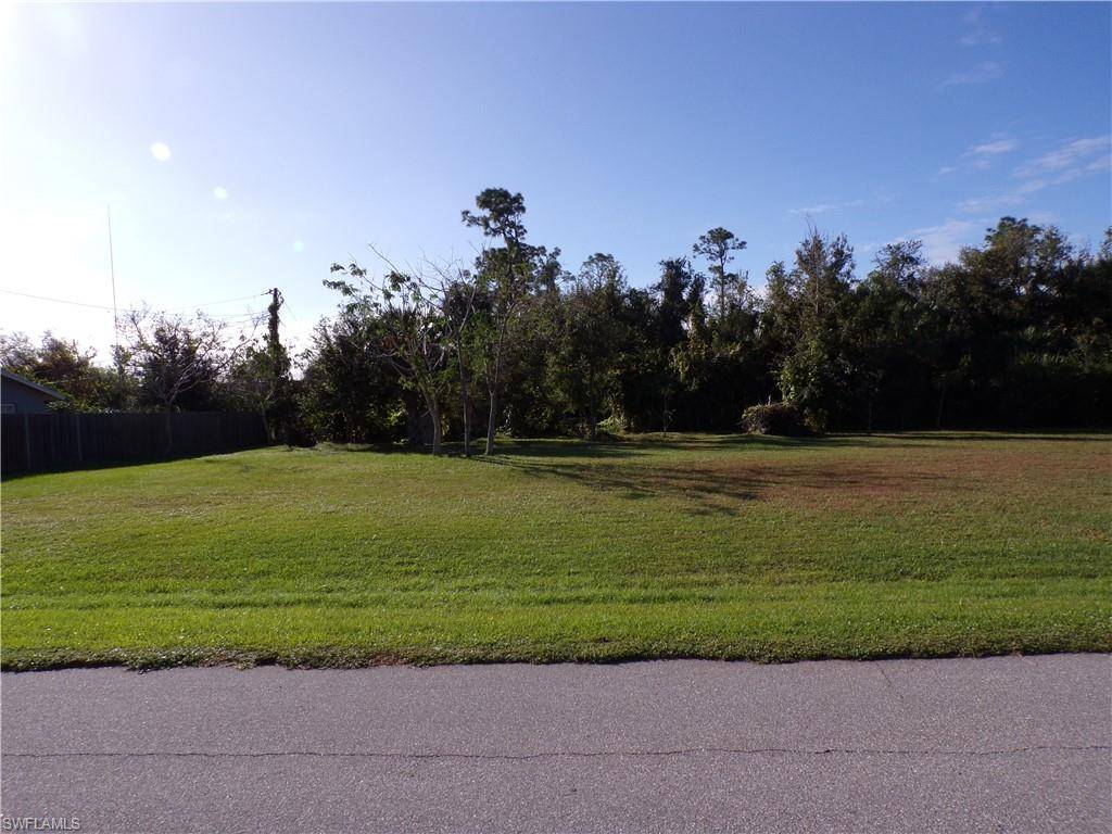 Punta Gorda, FL 33955,26487 Eager RD