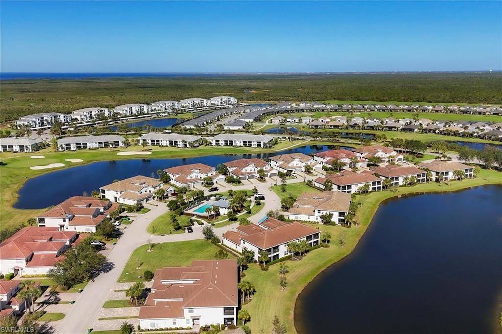 Punta Gorda, FL 33955,14025 Black Beauty DR #412