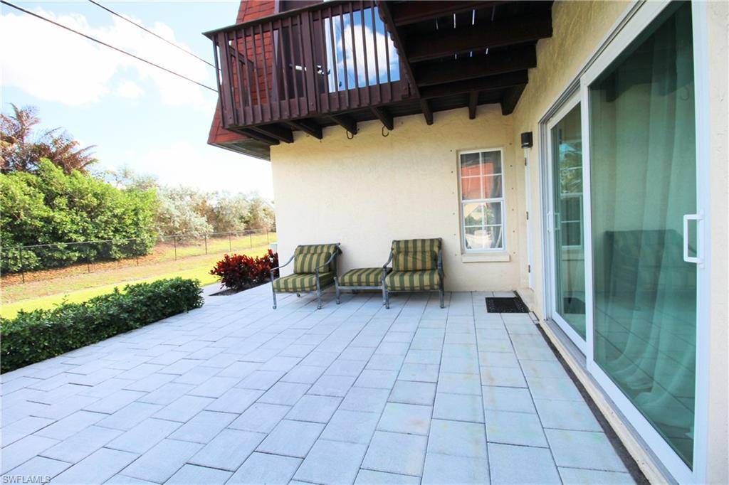 Naples, FL 34110,170 Cypress WAY E #5B