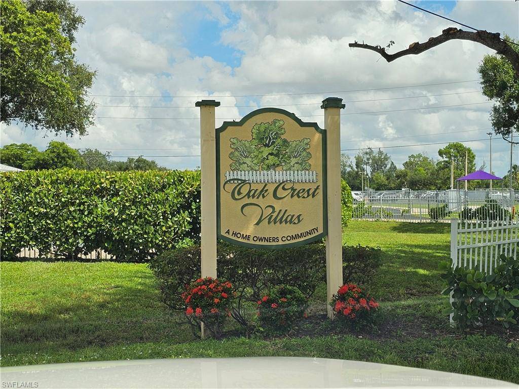 Fort Myers, FL 33907,5337 Glenlivet RD