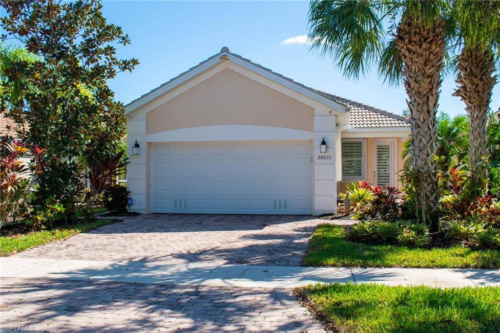 Bonita Springs, FL 34135,28033 Narwhal WAY