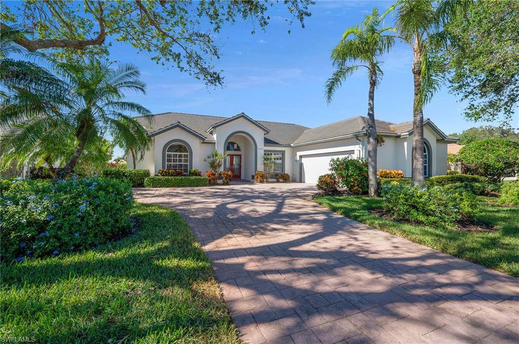 Bonita Springs, FL 34135,28450 Rochester CT