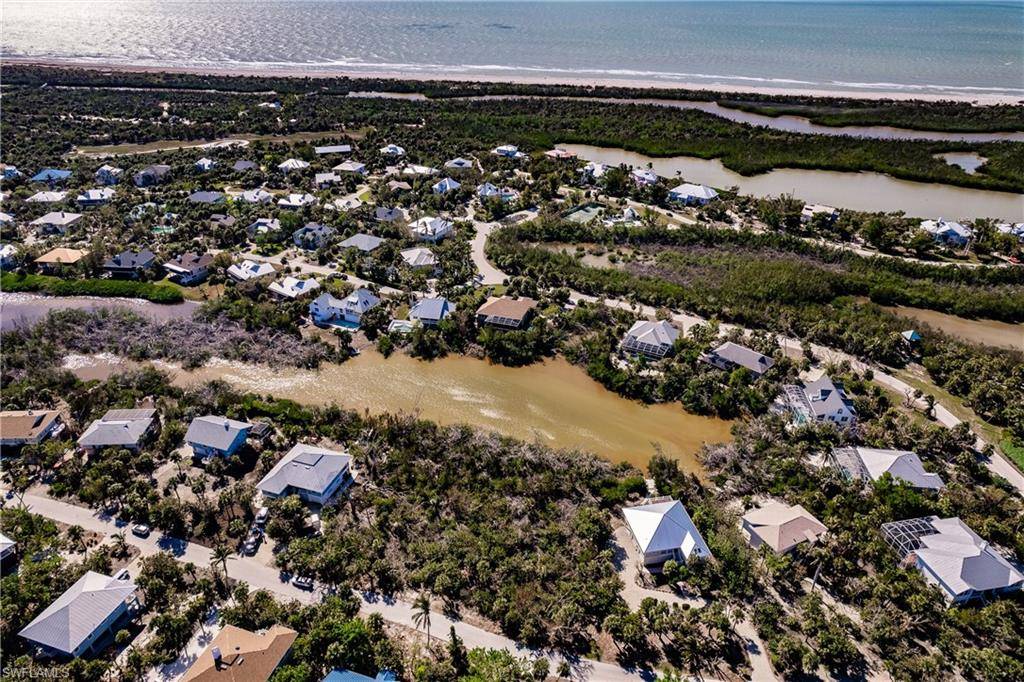 Sanibel, FL 33957,4592 Bowen Bayou RD