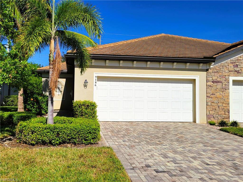 Naples, FL 34120,9186 Woodhurst DR