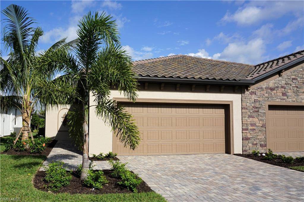 Naples, FL 34120,9183 Woodhurst DR