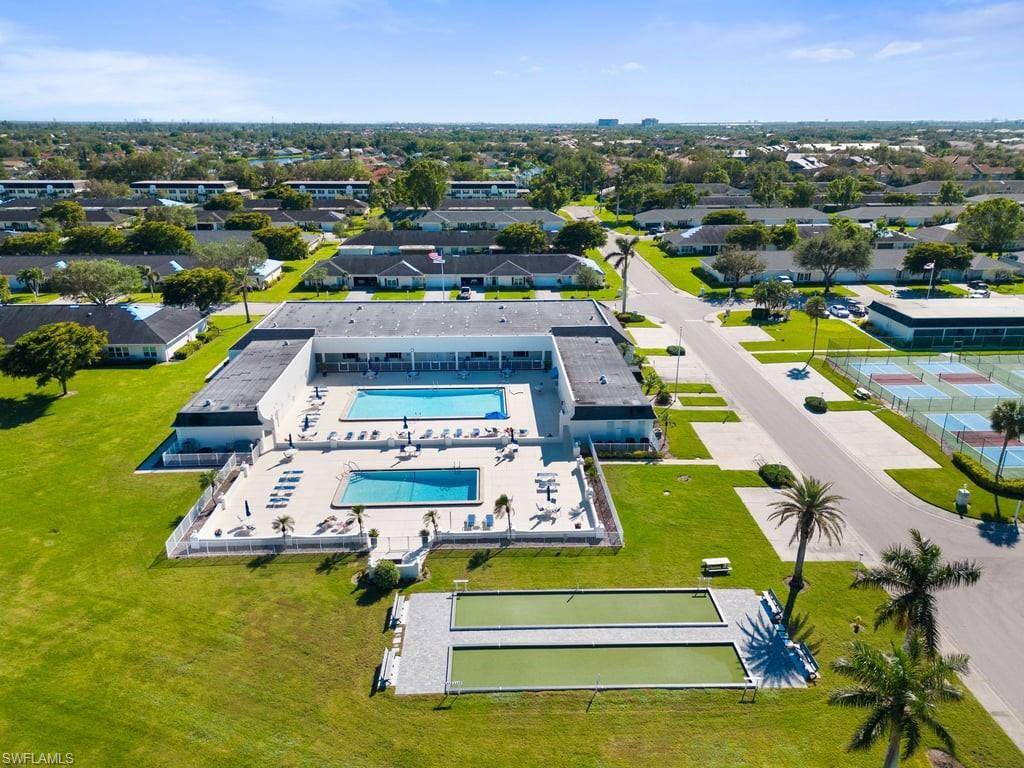 Fort Myers, FL 33919,1270 Medinah DR