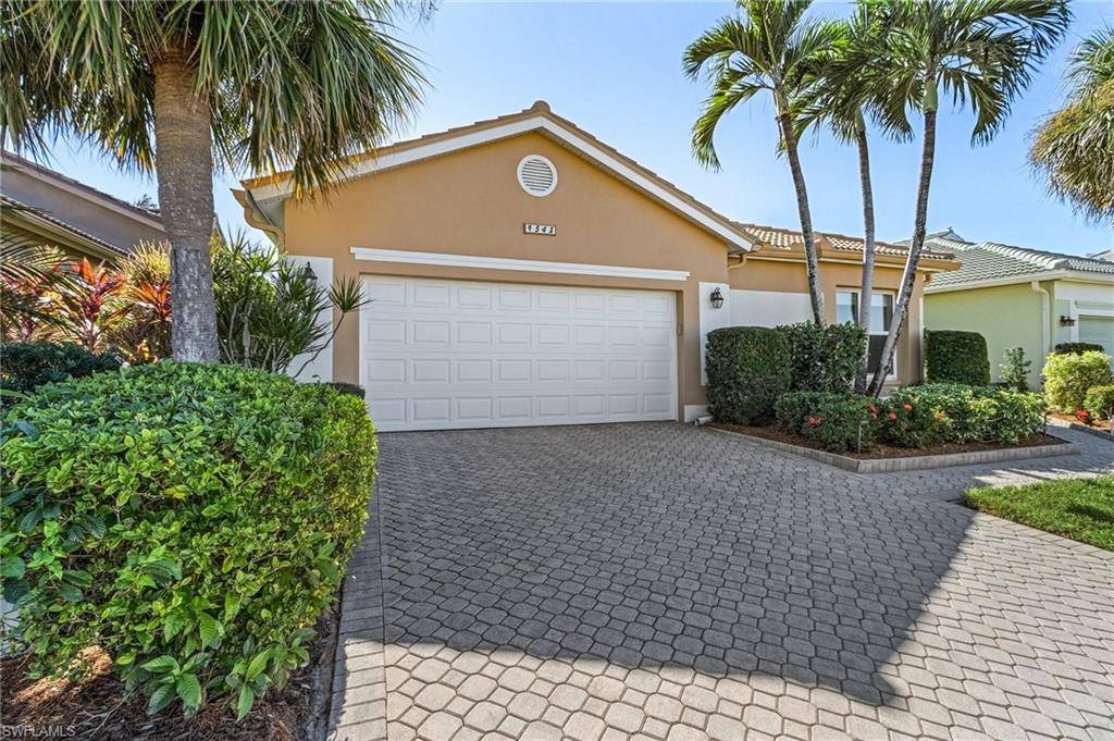 Fort Myers, FL 33919,9548 Mariners Cove LN